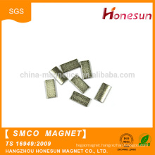 Hot products Wholesale China Price Cheap(samarium cobalt)SmCo Magnets